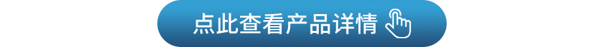 http://m.yqlly.com/sgdtfhl.html