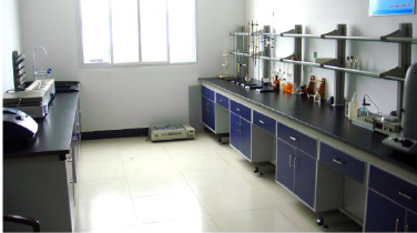 設(shè)備設(shè)施