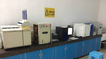 設(shè)備設(shè)施